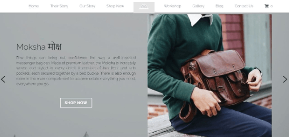 改進產品品質 改進產品品質